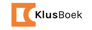 klusboek.nl